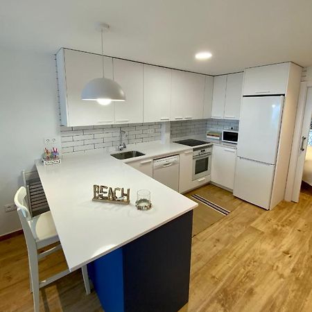Maria Apartment ซาลอว์ ภายนอก รูปภาพ