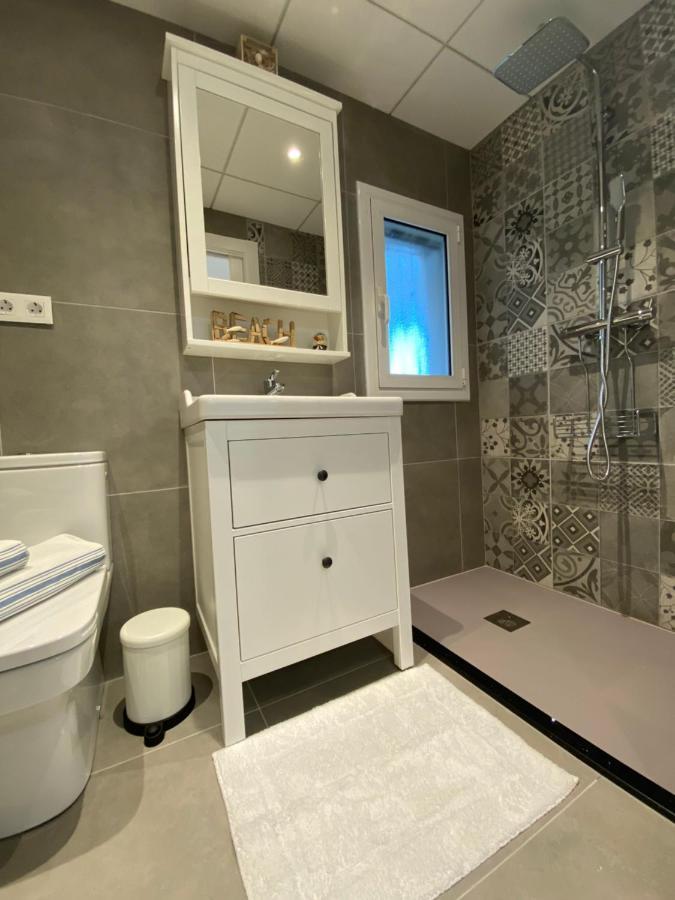 Maria Apartment ซาลอว์ ภายนอก รูปภาพ